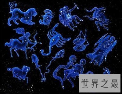 【图】2月19日出生的你是什么星座 这天出生的人性格特