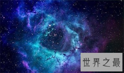 【图】2月19日出生的你是什么星座 这天出生的人性格特