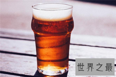 【图】大红袍的功效与作用 乌龙茶中的最佳茶品