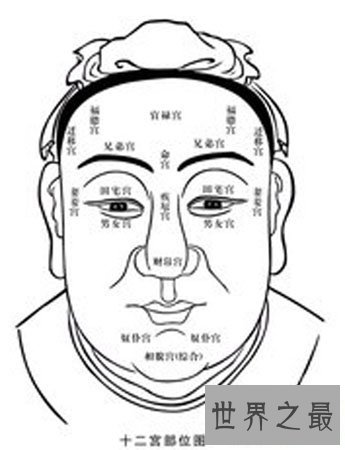 【图】苹果下巴是什么样的 这种脸型好看吗为什么那么