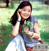 【图】苹果下巴是什么样的 这种脸型好看吗为什么那么