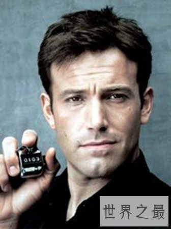 【图】苹果下巴是什么样的 这种脸型好看吗为什么那么