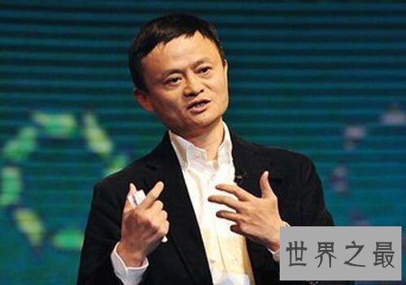 【图】苹果下巴是什么样的 这种脸型好看吗为什么那么