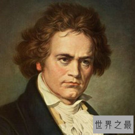 【图】苹果下巴是什么样的 这种脸型好看吗为什么那么