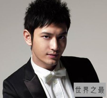 【图】苹果下巴是什么样的 这种脸型好看吗为什么那么