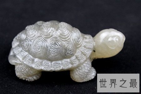 【图】寿山石是石头的一种 你听说过吗 而你又了解多少