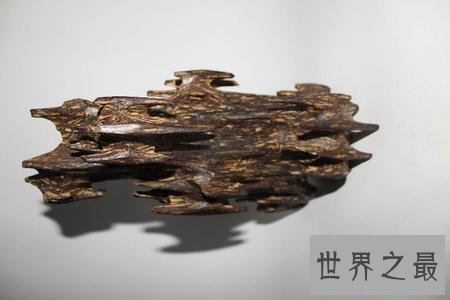 【图】寿山石是石头的一种 你听说过吗 而你又了解多少