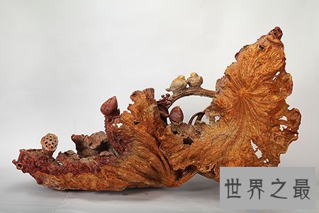 【图】寿山石是石头的一种 你听说过吗 而你又了解多少