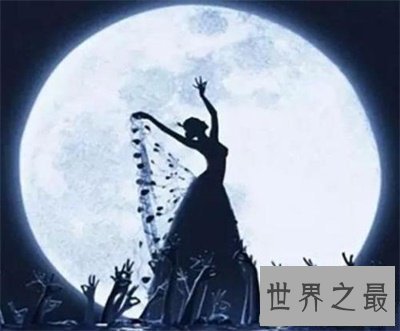 【图】民族文化的名片 傣族孔雀舞