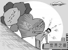 【图】胃疼怎么办，只要是你关心，哪怕只是一杯热水