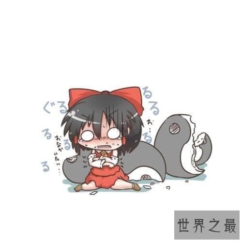 【图】胃疼怎么办，只要是你关心，哪怕只是一杯热水