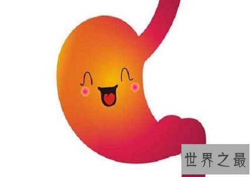 【图】胃疼怎么办，只要是你关心，哪怕只是一杯热水