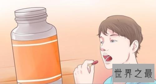 【图】胃疼怎么办，只要是你关心，哪怕只是一杯热水