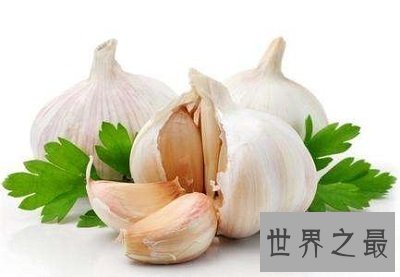 【图】最平民护肝食物有哪些 十种食物让您轻松保护肝