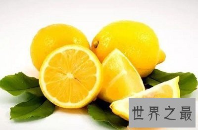 【图】最平民护肝食物有哪些 十种食物让您轻松保护肝