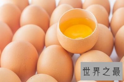 【图】最平民护肝食物有哪些 十种食物让您轻松保护肝