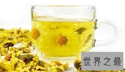 【图】最平民护肝食物有哪些 十种食物让您轻松保护肝