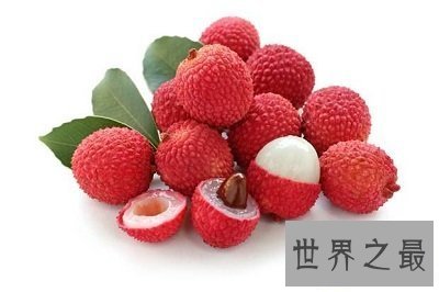 【图】最平民护肝食物有哪些 十种食物让您轻松保护肝