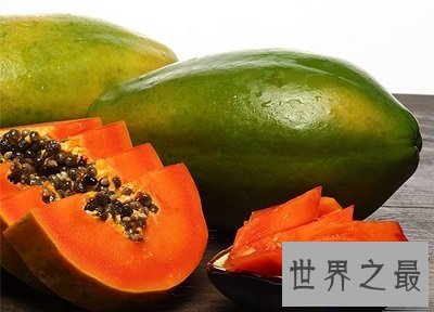 【图】最平民护肝食物有哪些 十种食物让您轻松保护肝