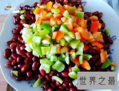 【图】醋泡花生该怎么做有什么作用呢