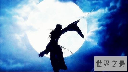 【图】梦见打雷,千红万紫安排著,只待新雷第一声。