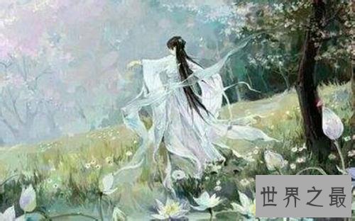 【图】梦见打雷,千红万紫安排著,只待新雷第一声。