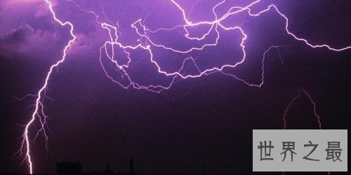 【图】梦见打雷,千红万紫安排著,只待新雷第一声。