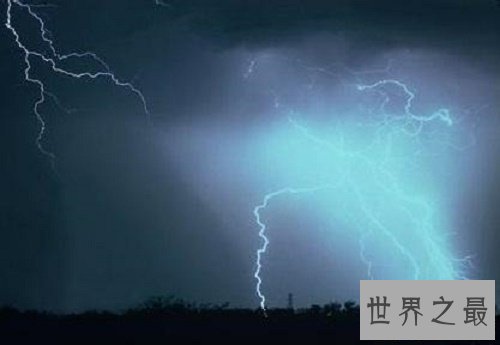 【图】梦见打雷,千红万紫安排著,只待新雷第一声。