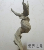 【图】崖柏手串的辨别方法与盘玩技巧大放送
