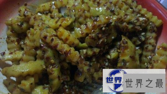 【图】天蚕土豆。我不是会写书的那个，我是很美味的