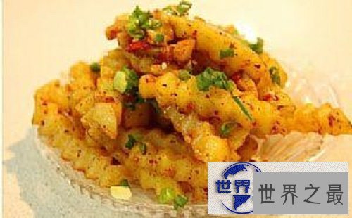 【图】天蚕土豆。我不是会写书的那个，我是很美味的