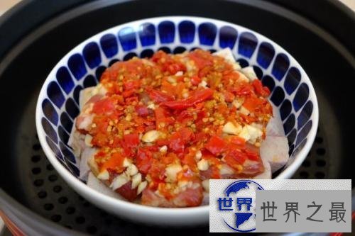 【图】天蚕土豆。我不是会写书的那个，我是很美味的