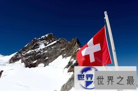 【图】少女峰你不要想歪哦这可是出去旅游的胜地