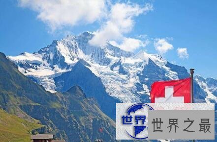 【图】少女峰你不要想歪哦这可是出去旅游的胜地