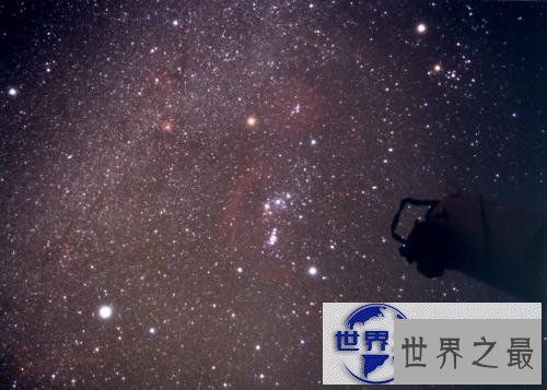【图】流星雨的图片，有关流星雨的唯美句子，一起来