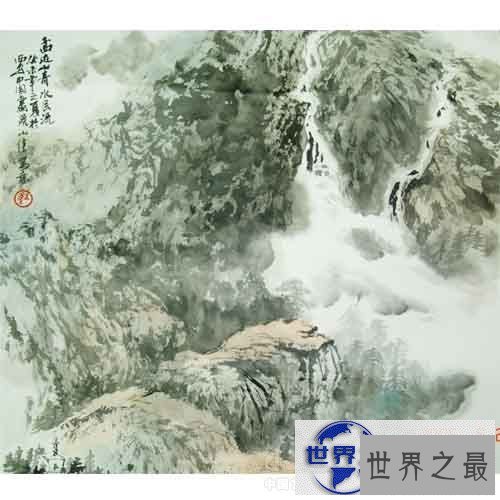 【图】西出阳关无故人——带给你一首感人肺腑的故事