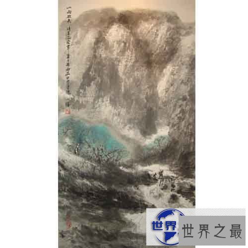 【图】西出阳关无故人——带给你一首感人肺腑的故事