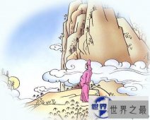 【图】西出阳关无故人——带给你一首感人肺腑的故事