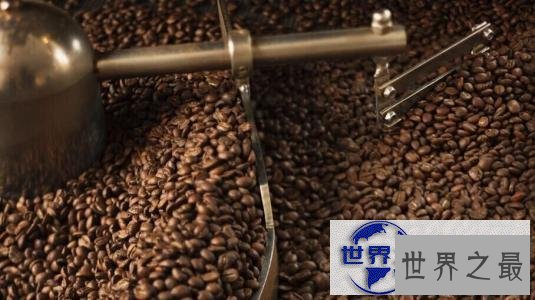 【图】喝咖啡的好处和坏处，什么样的人不适合很咖啡