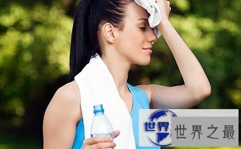 【图】喝咖啡的好处和坏处，什么样的人不适合很咖啡