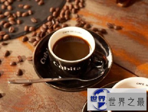 【图】喝咖啡的好处和坏处，什么样的人不适合很咖啡