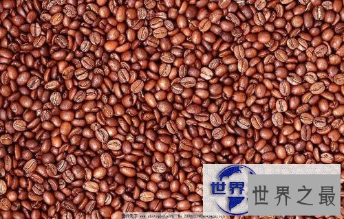 【图】喝咖啡的好处和坏处，什么样的人不适合很咖啡