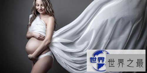 【图】喝咖啡的好处和坏处，什么样的人不适合很咖啡