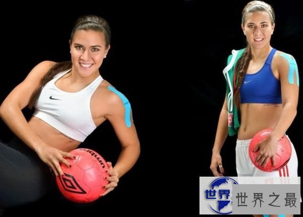 纳耶丽·兰赫尔 纳耶丽·兰赫尔