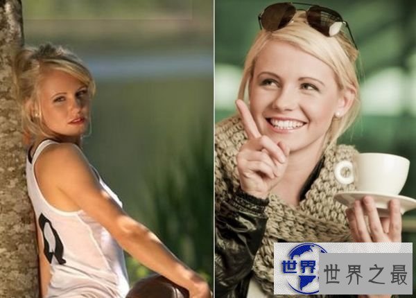 朱莉娅·西米克 朱莉娅·西米克