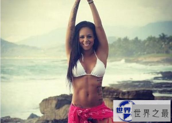 悉尼·拉鲁斯 悉尼·拉鲁斯