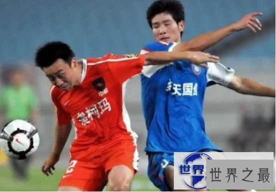 吉翔7秒进球 吉翔7秒进球