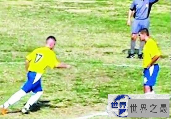 武克·巴基奇2秒进球 武克·巴基奇2秒进球