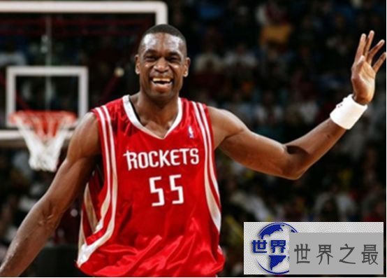 迪肯贝·穆托姆博