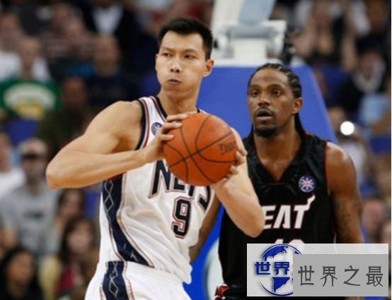 2008年11月11日篮网94-99热火